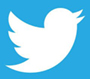 Twitter-logo-90_2.jpg